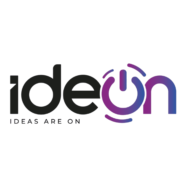 Ideon, Istanbul logo